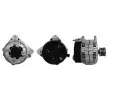 Alterntor LUCAS ‐ LU LRB00391
