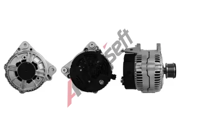 LUCAS Alterntor LU LRB00391, LRB00391