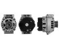 Alterntor LUCAS ‐ LU LRB00397
