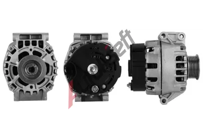 LUCAS Alterntor LU LRB00397, LRB00397