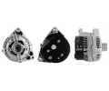 Alterntor LUCAS ‐ LU LRB00408