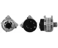Alterntor LUCAS ‐ LU LRB00430