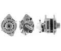 Alterntor LUCAS ‐ LU LRB00446