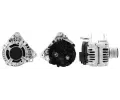 Alterntor LUCAS ‐ LU LRB00474