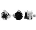Alterntor LUCAS ‐ LU LRB00475