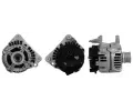 LUCAS Alterntor ‐ LU LRB00478