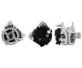 LUCAS Alterntor ‐ LU LRB00481