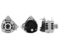 Alterntor LUCAS ‐ LU LRB00486