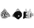 Alterntor LUCAS ‐ LU LRB00502