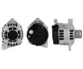 Alterntor LUCAS ‐ LU LRB00507