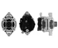 Alterntor LUCAS ‐ LU LRB00515