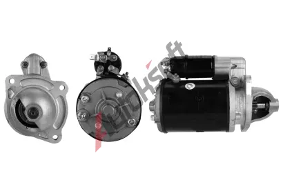 LUCAS Startr LU LRS00212, LRS00212