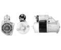 Startr LUCAS ‐ LU LRS00386
