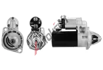 LUCAS Startr LU LRS00522, LRS00522