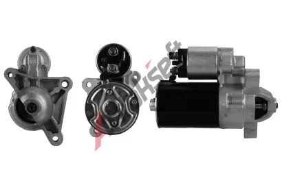 LUCAS Startr LU LRS00592, LRS00592