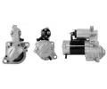 Startr LUCAS ‐ LU LRS00625