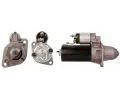 Startr LUCAS ‐ LU LRS00662