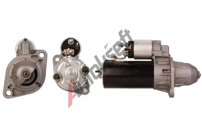 LUCAS Startr LU LRS00662, LRS00662