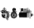 LUCAS Startr ‐ LU LRS00737