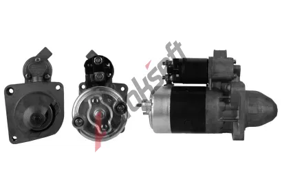 LUCAS Startr LU LRS00743, LRS00743