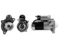 LUCAS Startr ‐ LU LRS00751