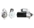 Startr LUCAS ‐ LU LRS00783