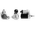 LUCAS Startr ‐ LU LRS00785