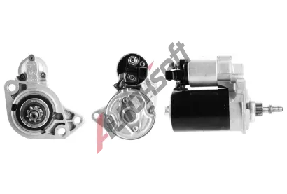 LUCAS Startr LU LRS00785, LRS00785