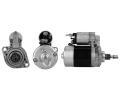 Startr LUCAS ‐ LU LRS00790
