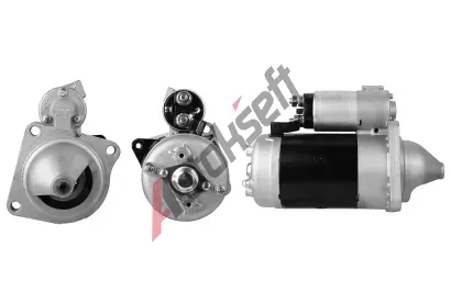 LUCAS Startr LU LRS00828, LRS00828