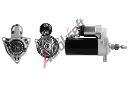 LUCAS Startr LU LRS00964, LRS00964