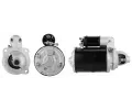 LUCAS Startr ‐ LU LRS00968
