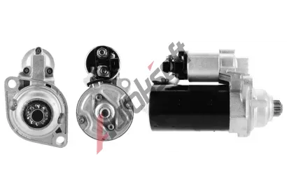 LUCAS Startr LU LRS00977, LRS00977
