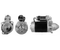 LUCAS Startr ‐ LU LRS00987