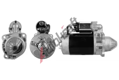 LUCAS Startr LU LRS00987, LRS00987