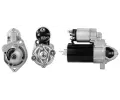 LUCAS Startr ‐ LU LRS00990