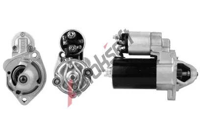 LUCAS Startr LU LRS00990, LRS00990