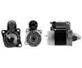 Start�r&nbsp;LUCAS&nbsp;&dash;&nbsp;LU LRS01150