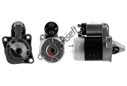 LUCAS Start�r LU LRS01150, LRS01150