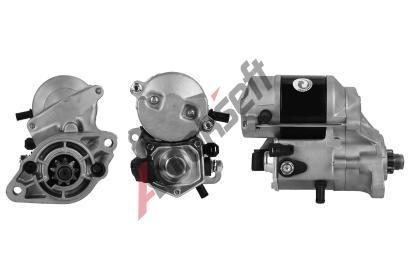 LUCAS Startr LU LRS01251, LRS01251