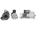 Startr LUCAS ‐ LU LRS01328