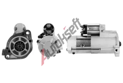 LUCAS Startr LU LRS01328, LRS01328
