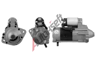 LUCAS Startr LU LRS01367, LRS01367