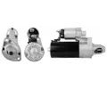 Startr LUCAS ‐ LU LRS01394