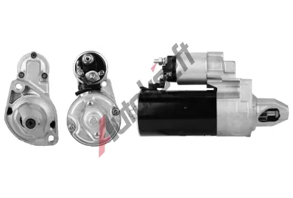 LUCAS Startr LU LRS01394, LRS01394