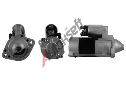 LUCAS Startr LU LRS01436, LRS01436