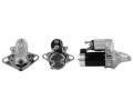 Startr LUCAS ‐ LU LRS01446