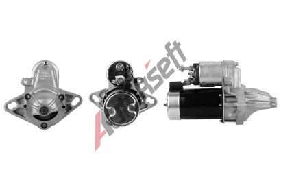 LUCAS Startr LU LRS01446, LRS01446
