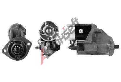 LUCAS Startr LU LRS01447, LRS01447