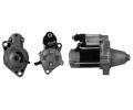 LUCAS Startr LU LRS01459, LRS01459